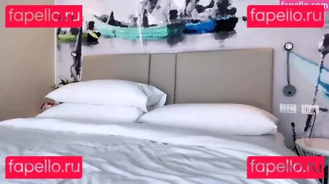 Natalia Forrest Onlyfans Photo Gallery 