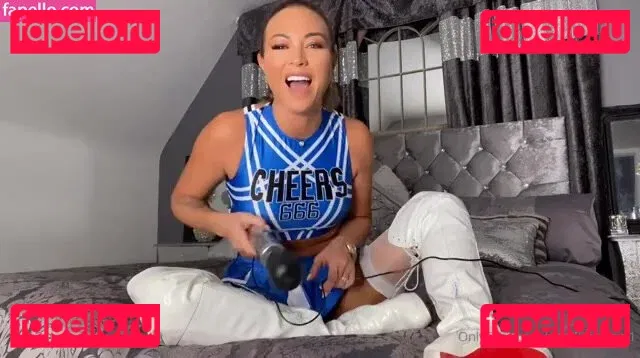 Natalia Forrest Onlyfans Photo Gallery 