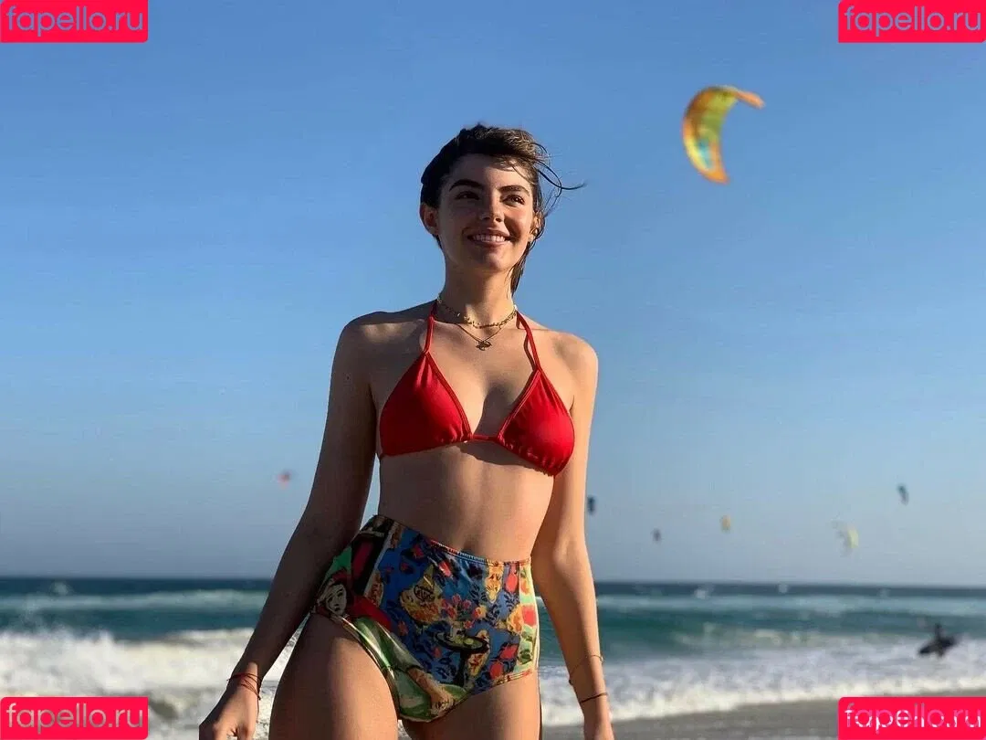 Triz Pariz Onlyfans Photo Gallery 