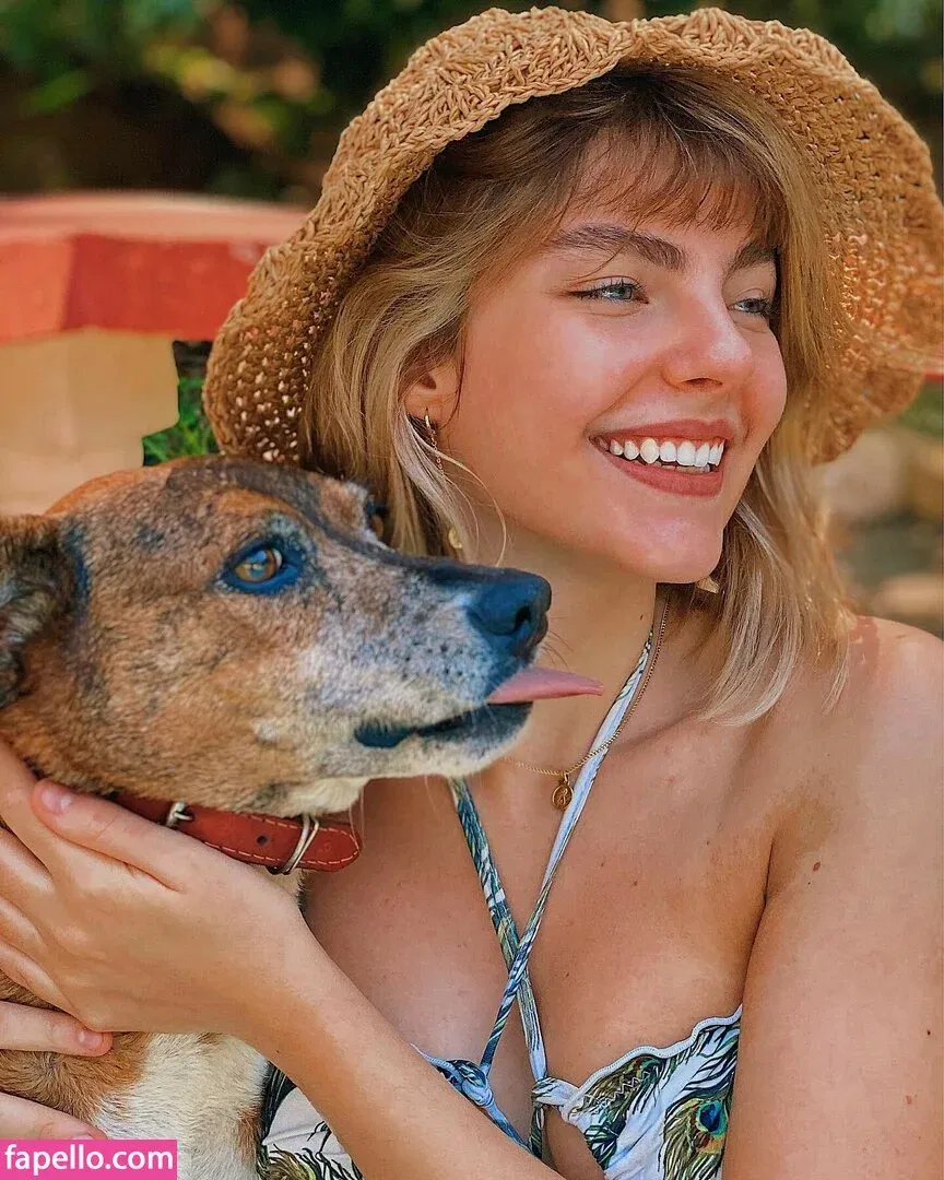 Triz Pariz Onlyfans Photo Gallery 