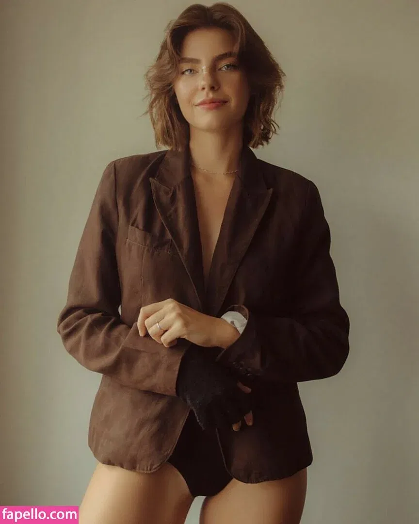 Triz Pariz Onlyfans Photo Gallery 