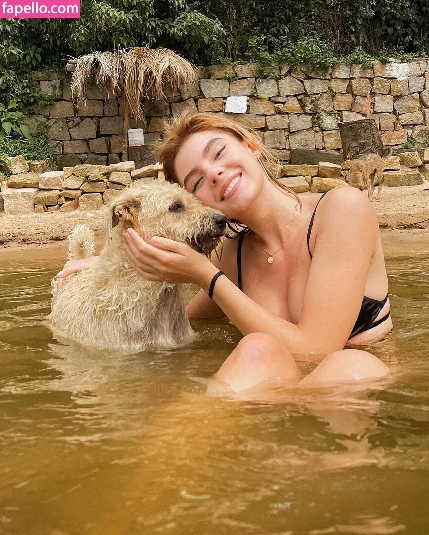 Triz Pariz Onlyfans Photo Gallery 