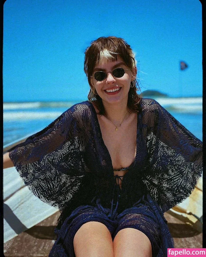 Triz Pariz Onlyfans Photo Gallery 