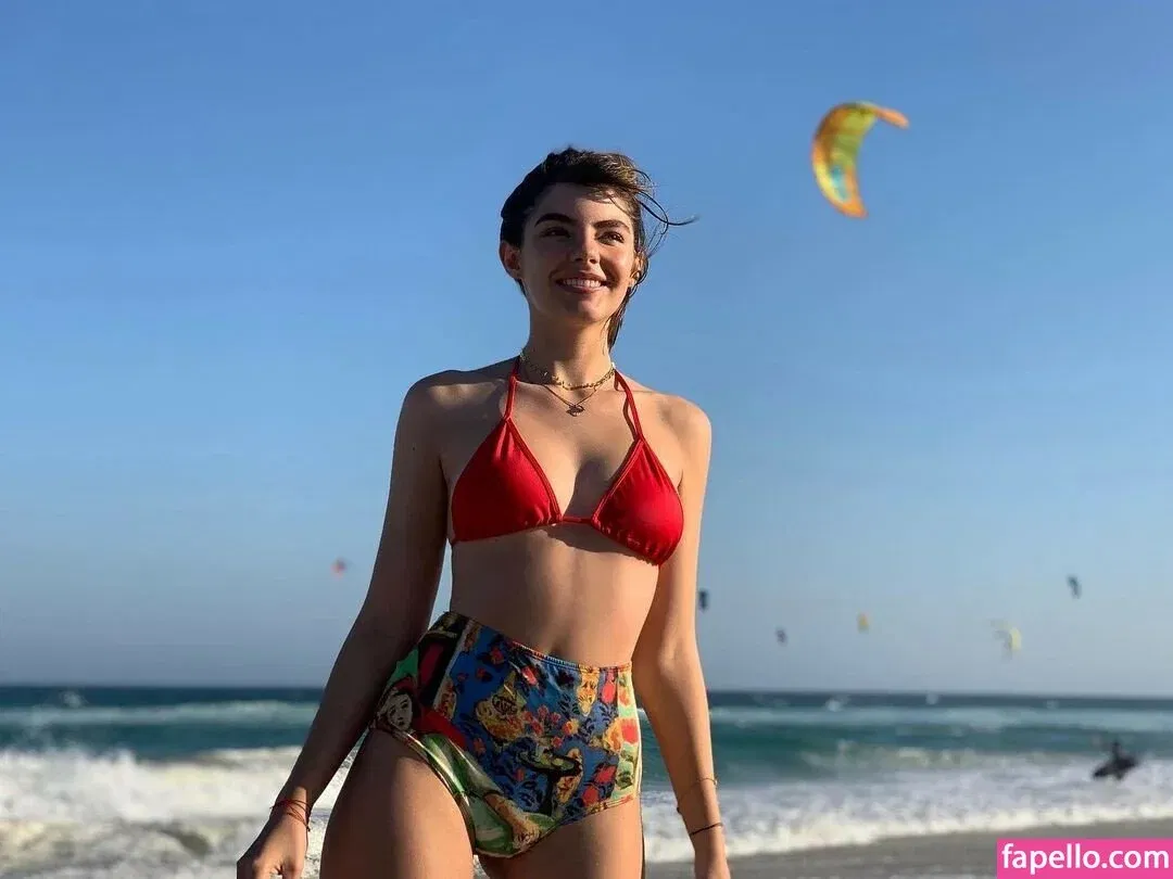 Triz Pariz Onlyfans Photo Gallery 