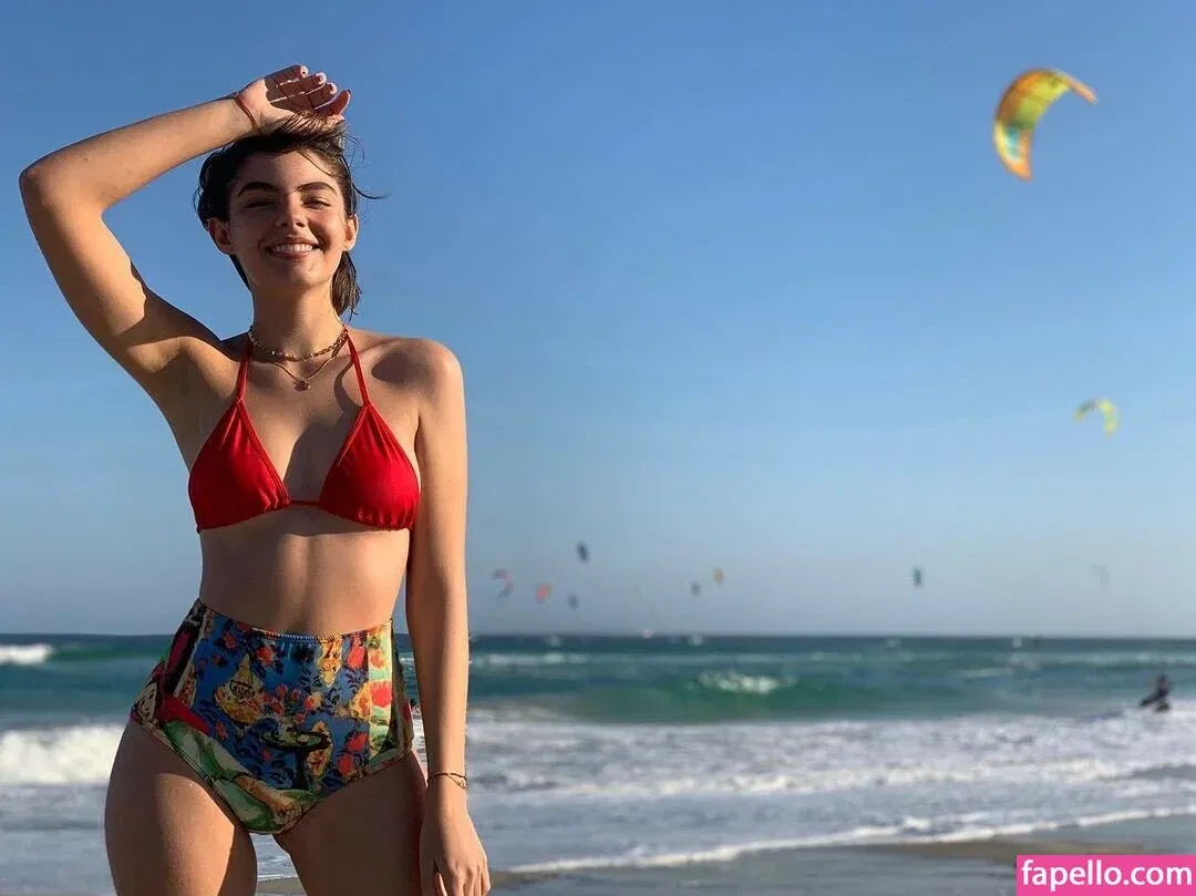 Triz Pariz Onlyfans Photo Gallery 