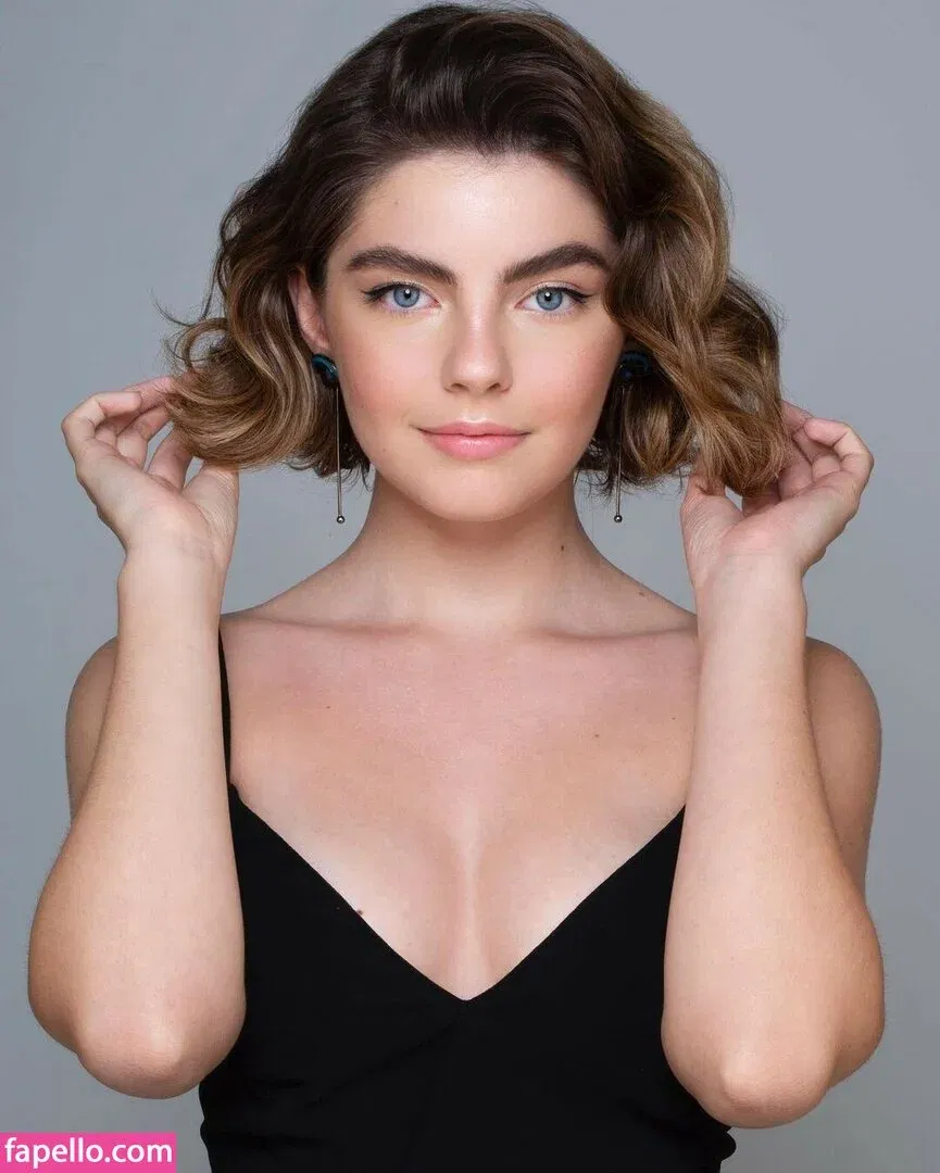 Triz Pariz Onlyfans Photo Gallery 