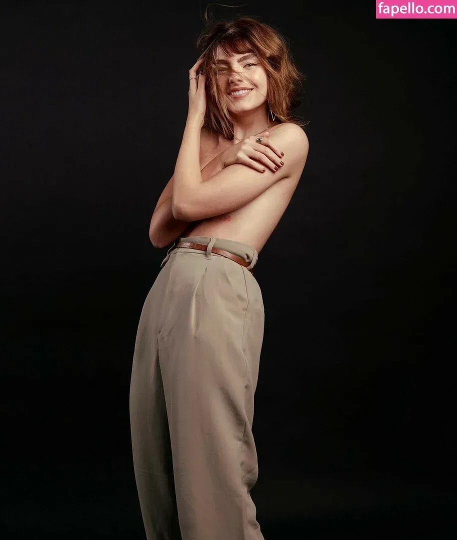 Triz Pariz Onlyfans Photo Gallery 