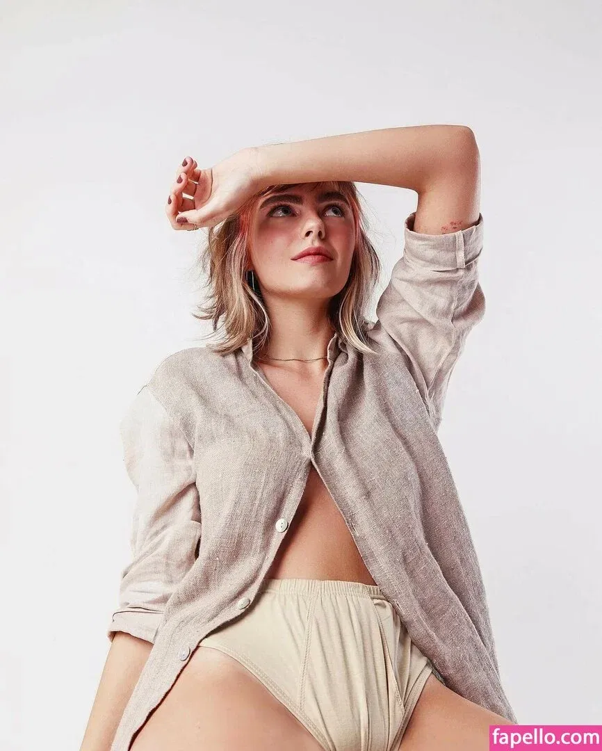 Triz Pariz Onlyfans Photo Gallery 