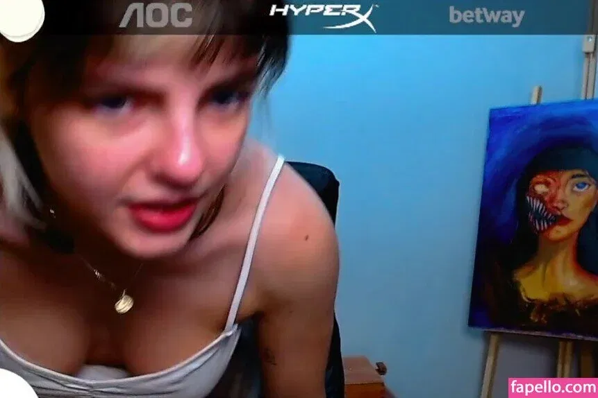 Triz Pariz Onlyfans Photo Gallery 