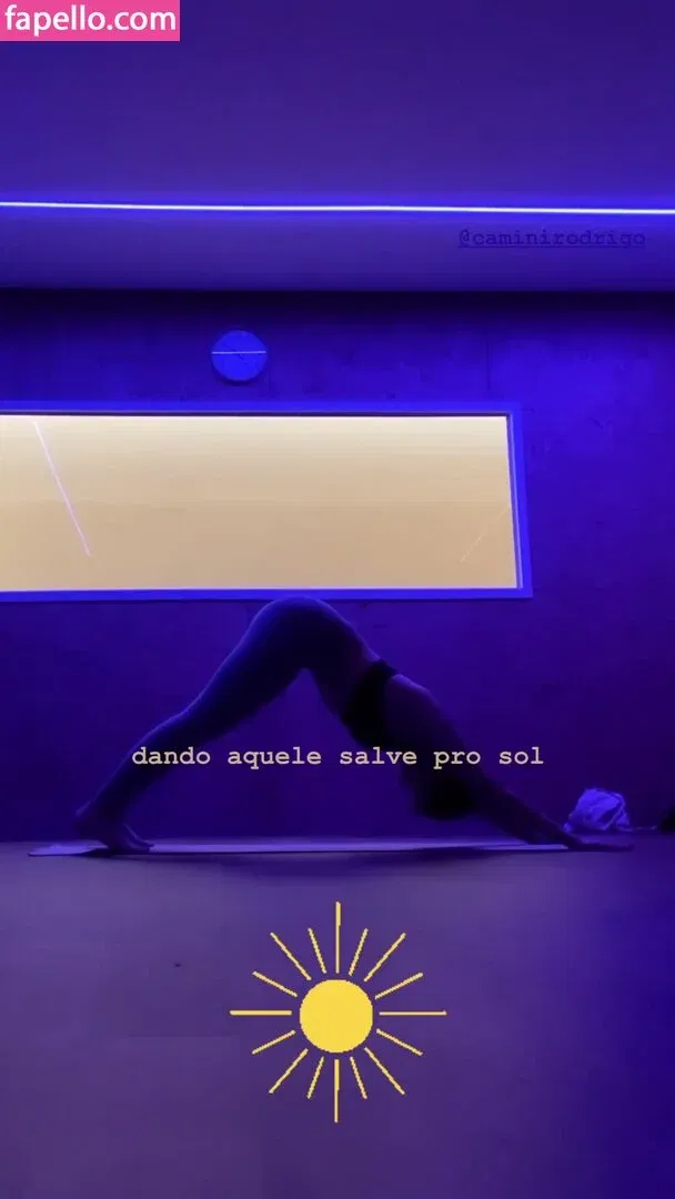 Triz Pariz Onlyfans Photo Gallery 