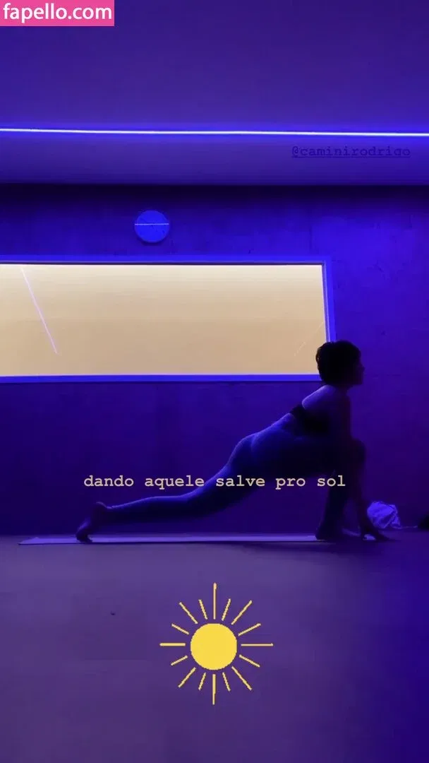 Triz Pariz Onlyfans Photo Gallery 