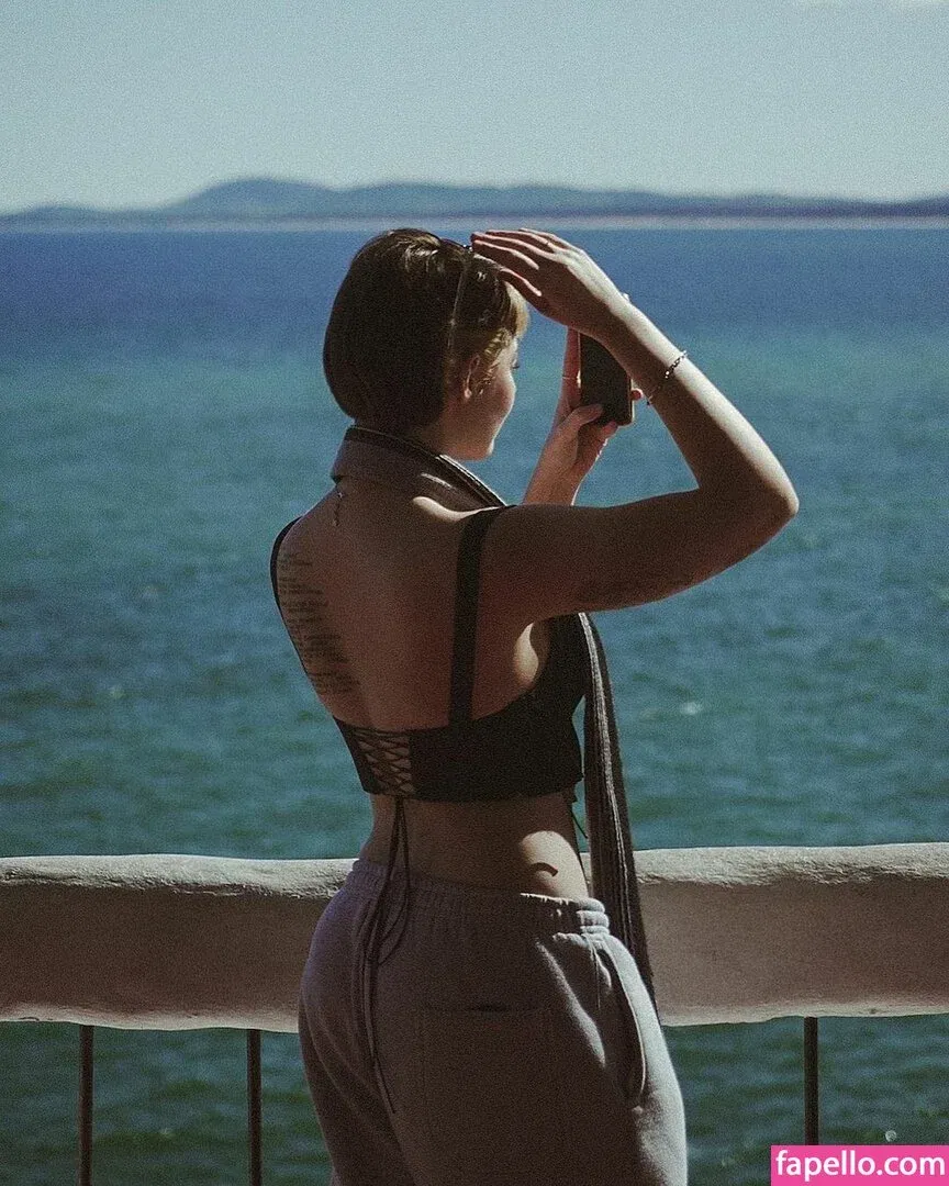 Triz Pariz Onlyfans Photo Gallery 