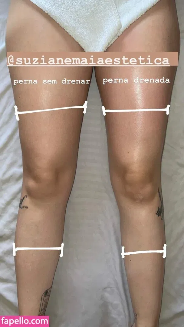 Triz Pariz Onlyfans Photo Gallery 