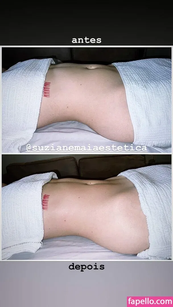 Triz Pariz Onlyfans Photo Gallery 