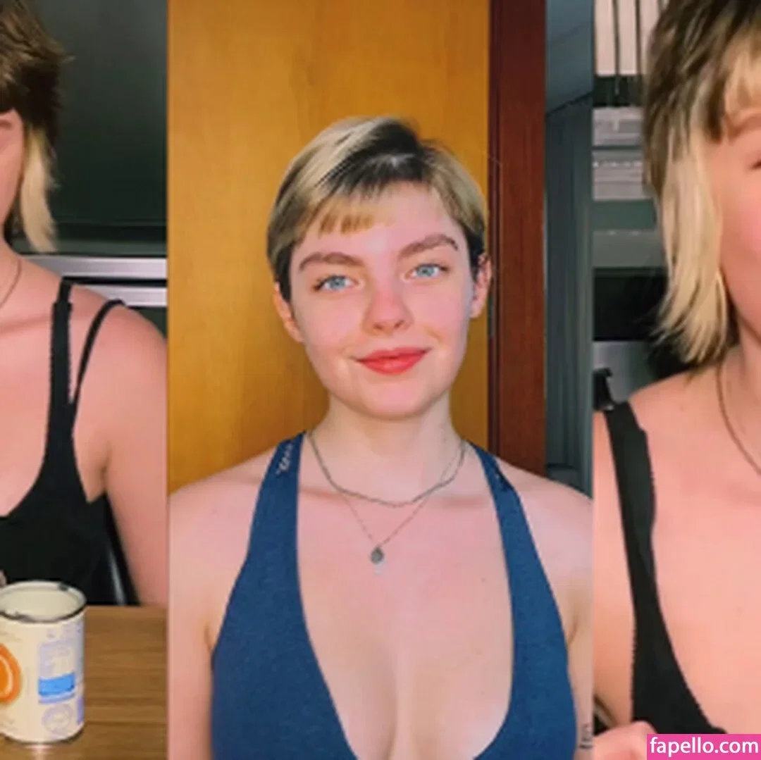 Triz Pariz Onlyfans Photo Gallery 