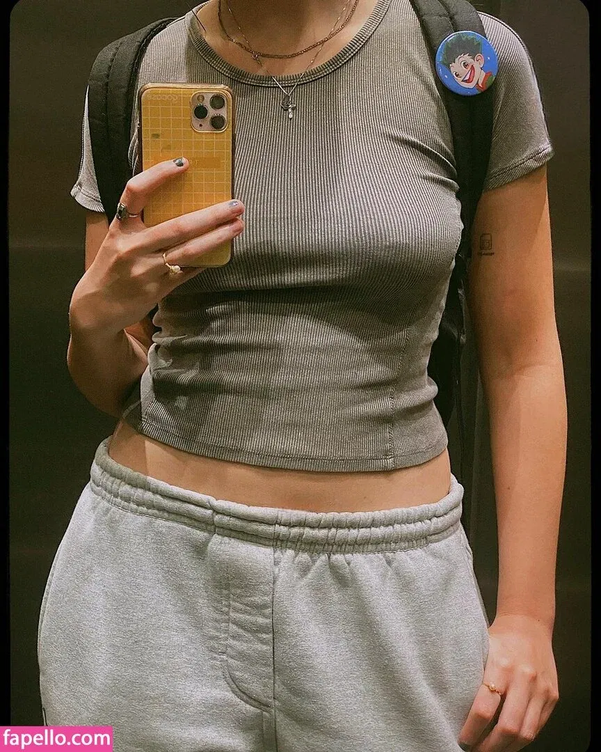 Triz Pariz Onlyfans Photo Gallery 