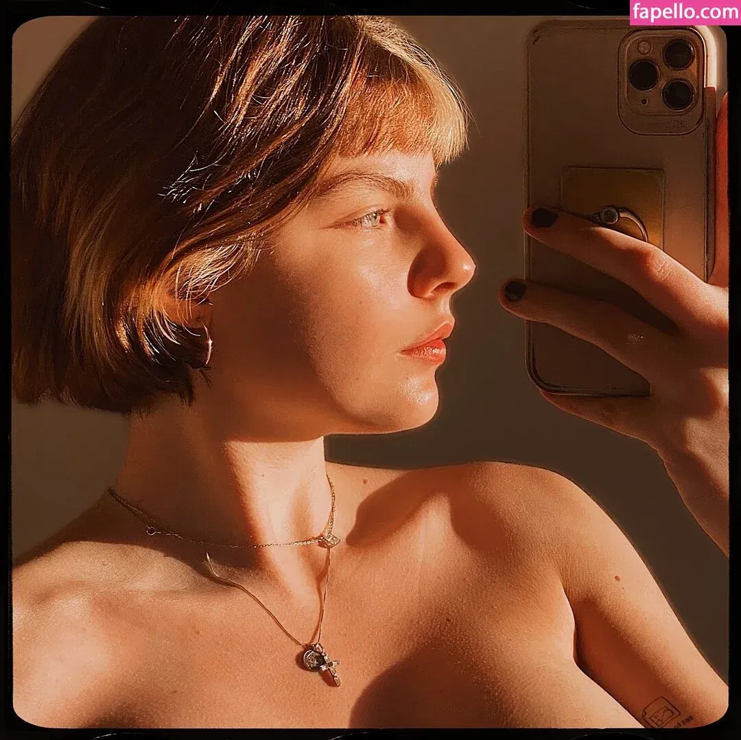 Triz Pariz Onlyfans Photo Gallery 