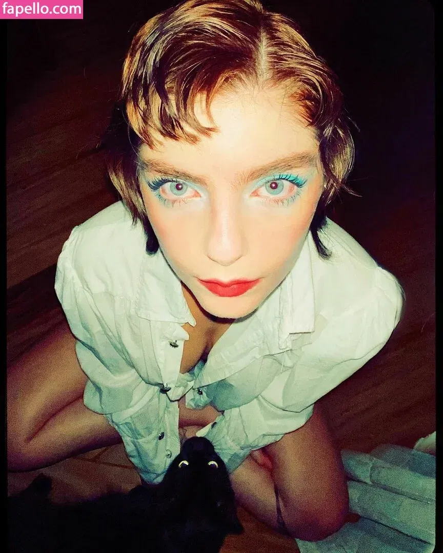 Triz Pariz Onlyfans Photo Gallery 