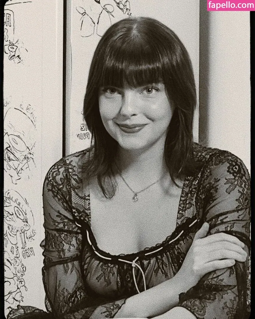 Triz Pariz Onlyfans Photo Gallery 