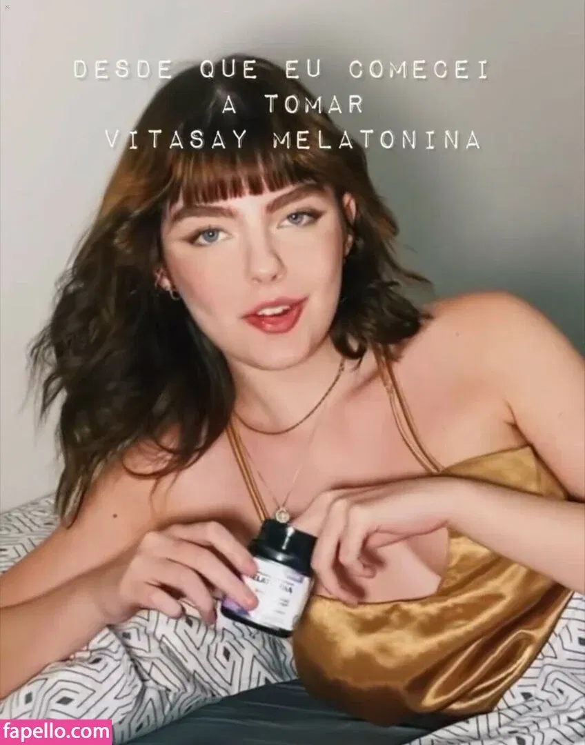 Triz Pariz Onlyfans Photo Gallery 