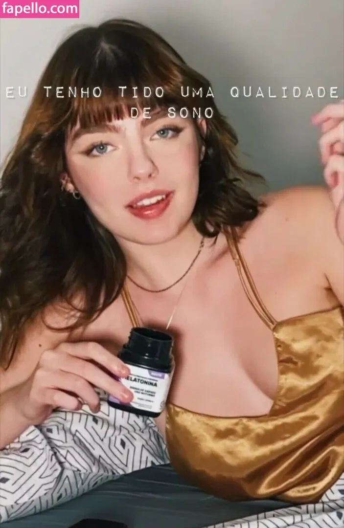 Triz Pariz Onlyfans Photo Gallery 