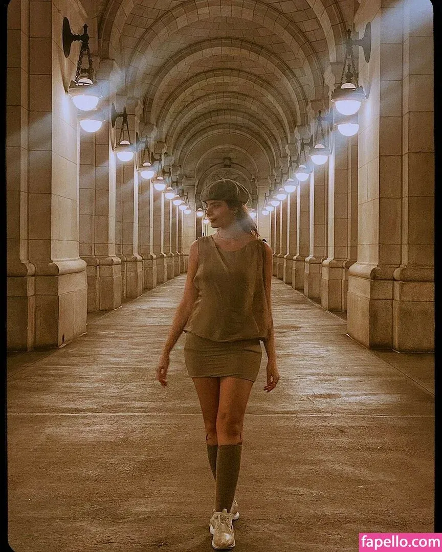 Triz Pariz Onlyfans Photo Gallery 