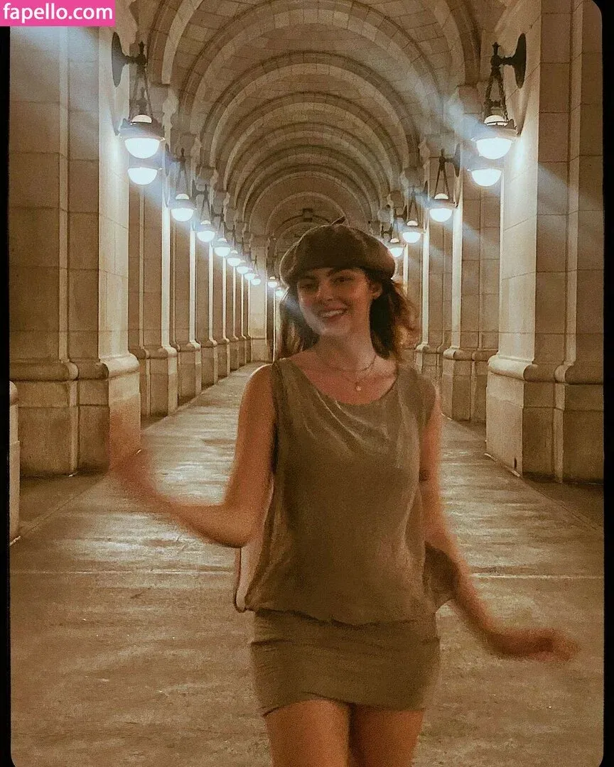 Triz Pariz Onlyfans Photo Gallery 