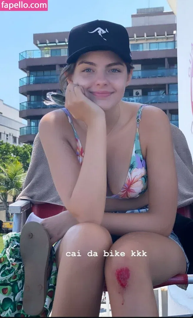 Triz Pariz Onlyfans Photo Gallery 