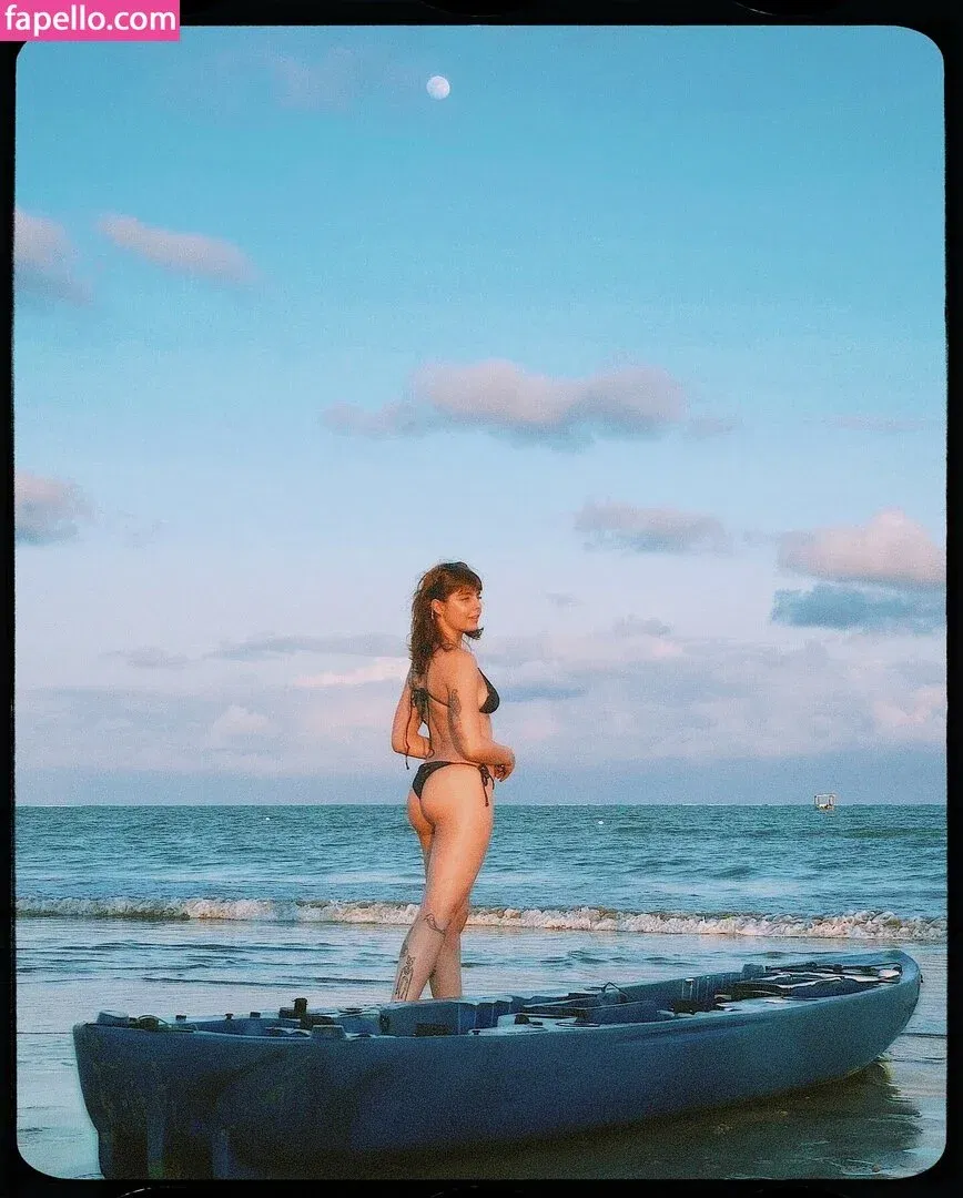 Triz Pariz Onlyfans Photo Gallery 