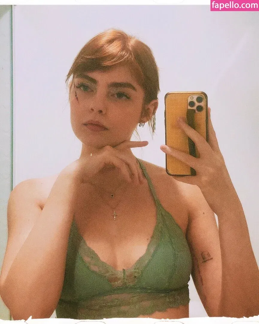 Triz Pariz Onlyfans Photo Gallery 