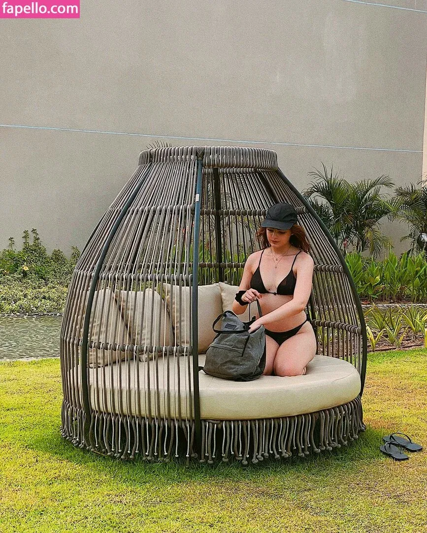 Triz Pariz Onlyfans Photo Gallery 