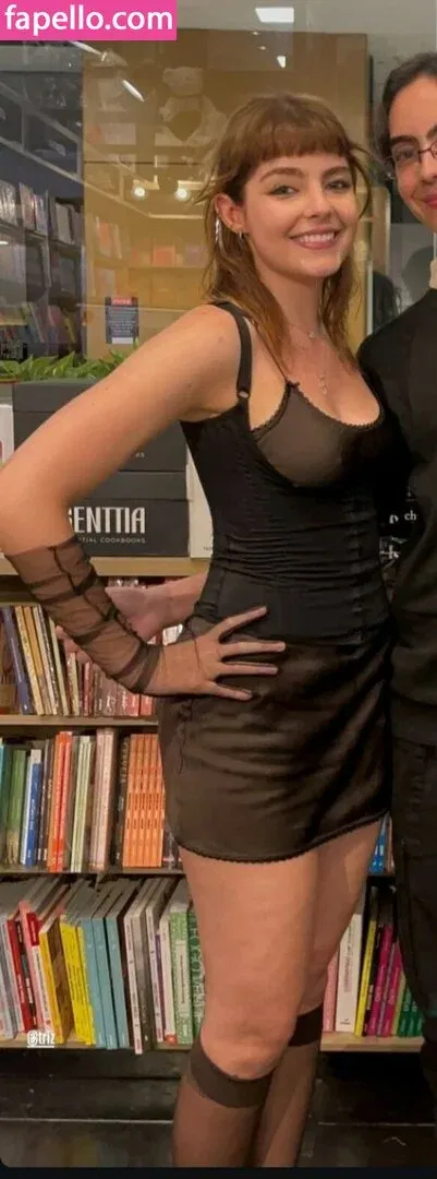 Triz Pariz Onlyfans Photo Gallery 