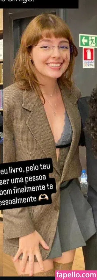 Triz Pariz Onlyfans Photo Gallery 