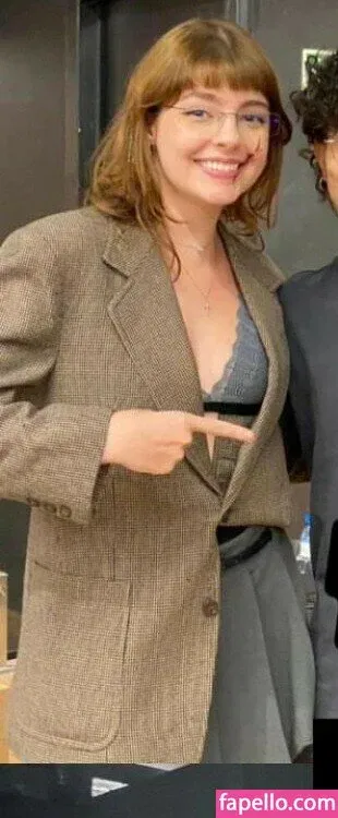 Triz Pariz Onlyfans Photo Gallery 