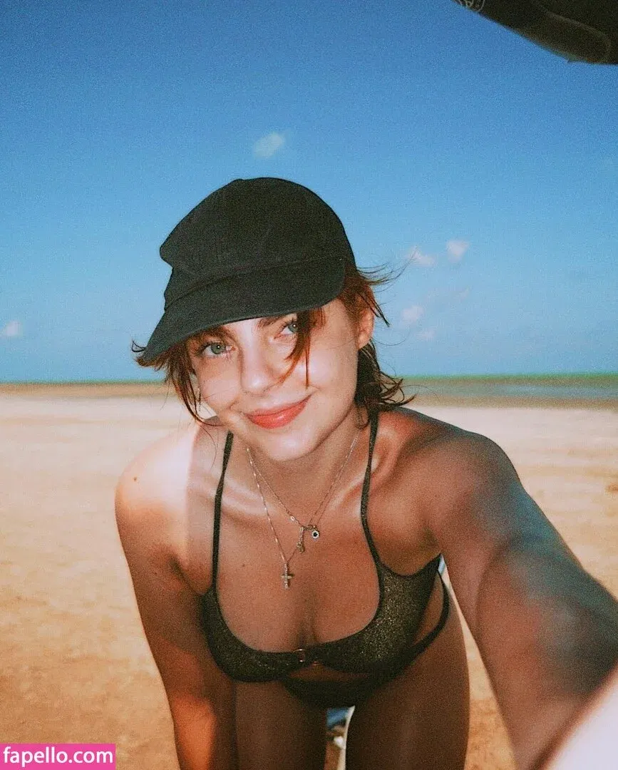 Triz Pariz Onlyfans Photo Gallery 