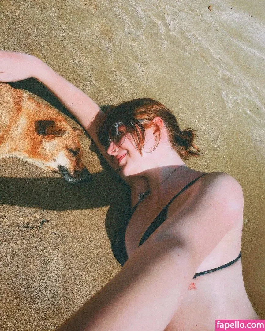 Triz Pariz Onlyfans Photo Gallery 