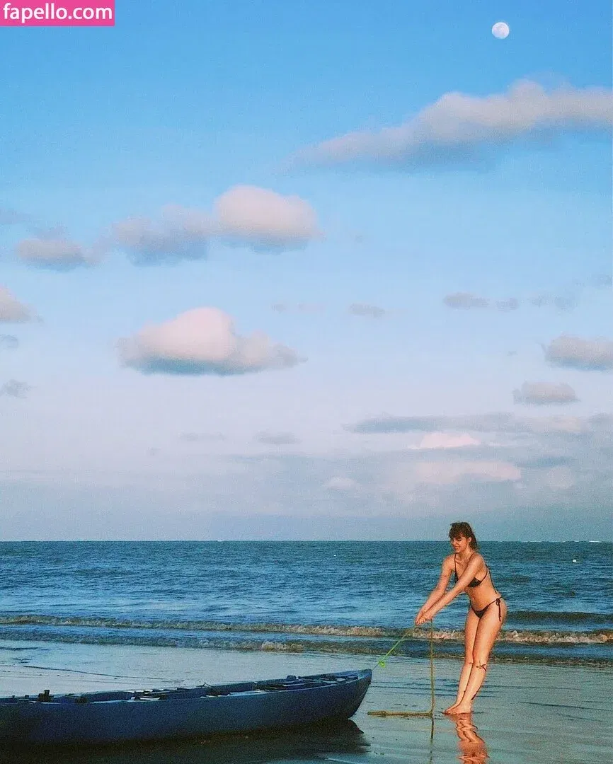 Triz Pariz Onlyfans Photo Gallery 