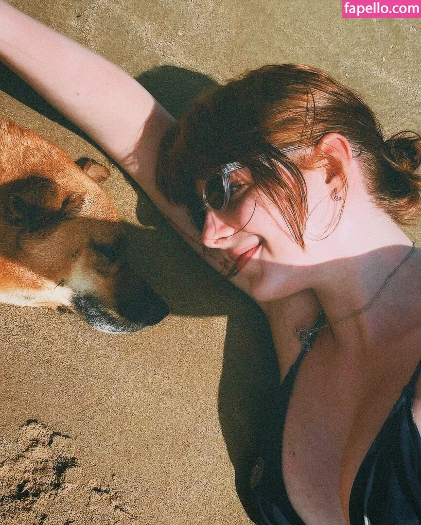 Triz Pariz Onlyfans Photo Gallery 