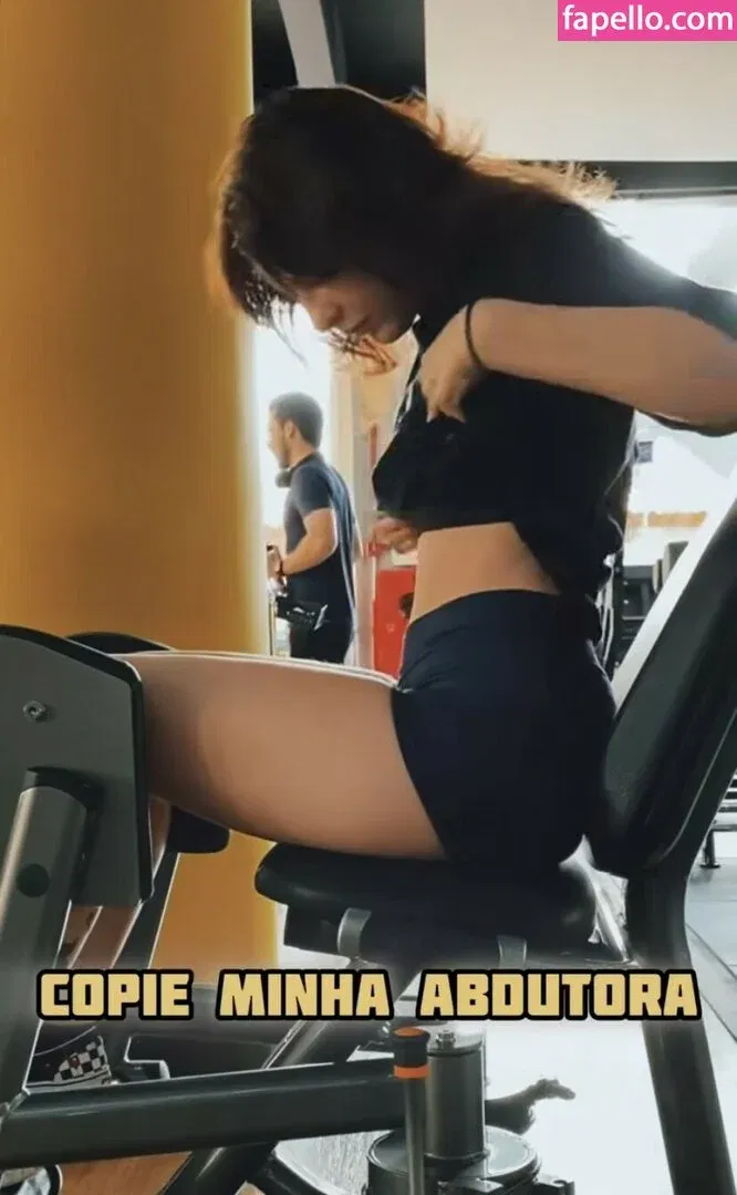 Triz Pariz Onlyfans Photo Gallery 