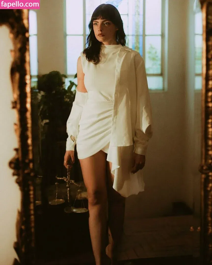 Triz Pariz Onlyfans Photo Gallery 