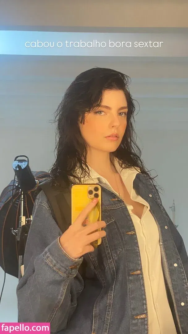 Triz Pariz Onlyfans Photo Gallery 