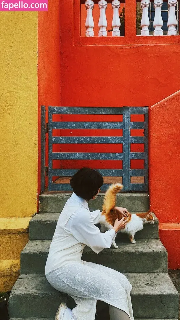 Triz Pariz Onlyfans Photo Gallery 