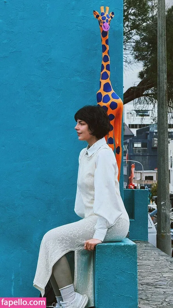 Triz Pariz Onlyfans Photo Gallery 