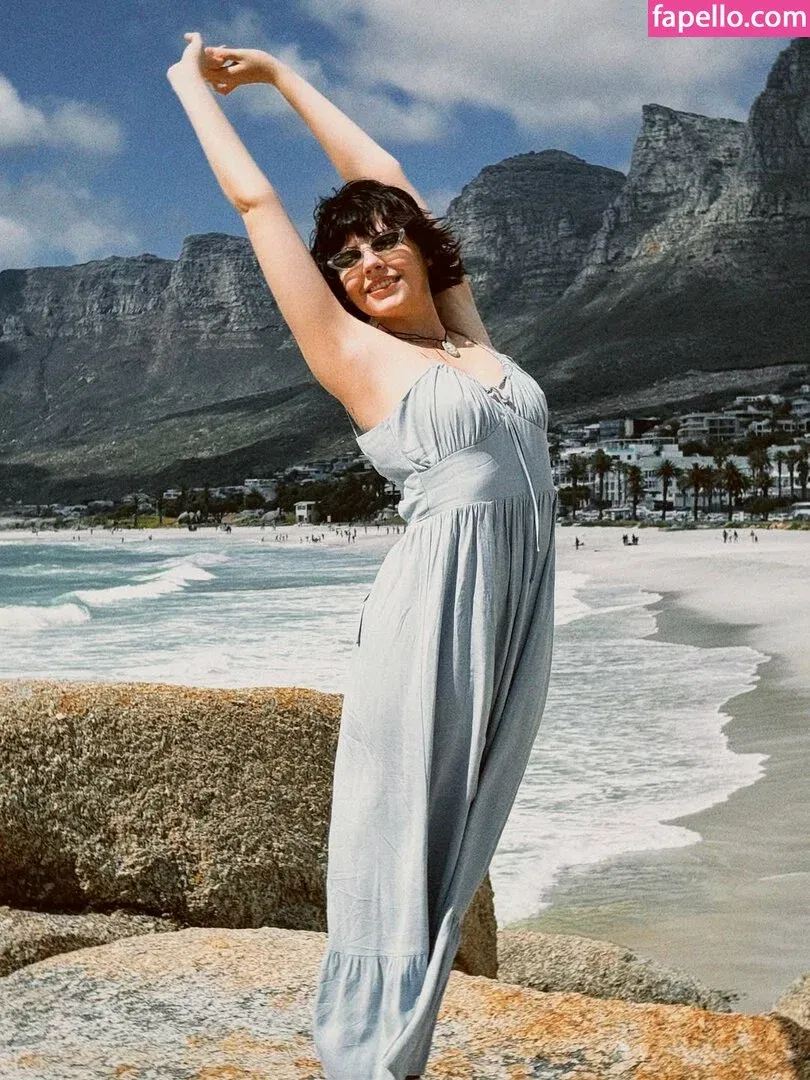 Triz Pariz Onlyfans Photo Gallery 