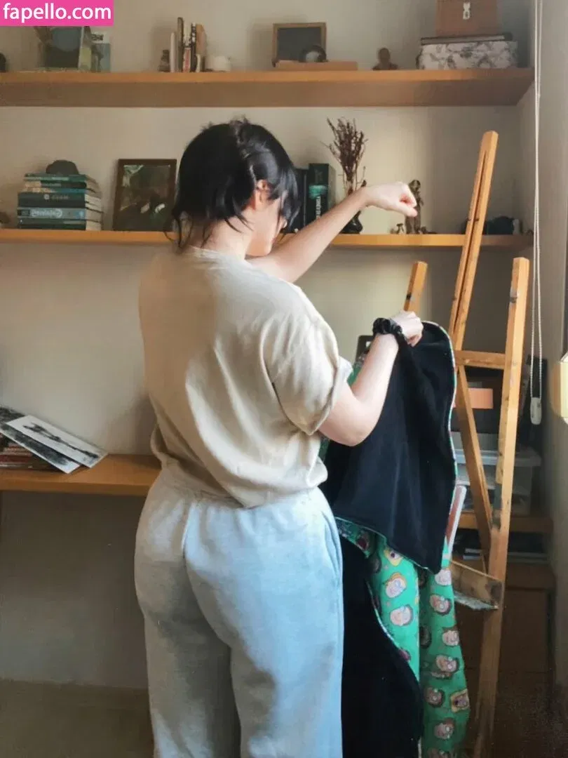 Triz Pariz Onlyfans Photo Gallery 