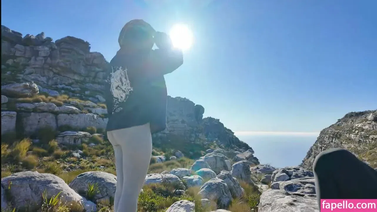 Triz Pariz Onlyfans Photo Gallery 