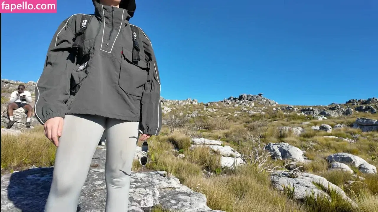 Triz Pariz Onlyfans Photo Gallery 