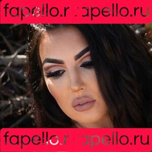 Jessica McKay Onlyfans Photo Gallery 