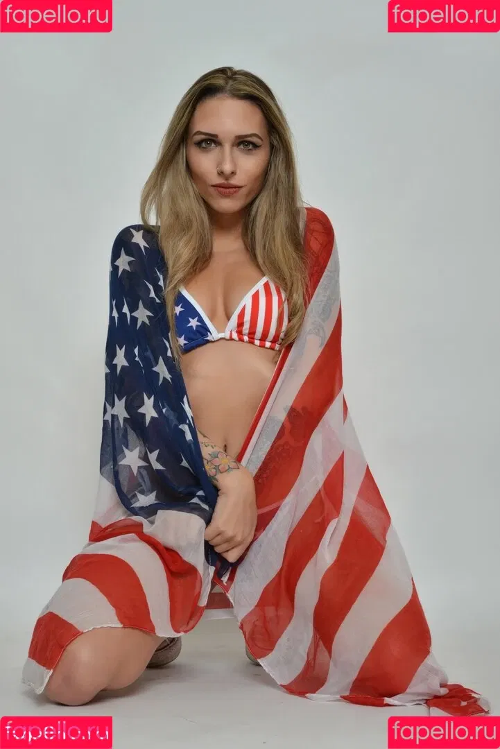 Hope Brookes Onlyfans Photo Gallery 