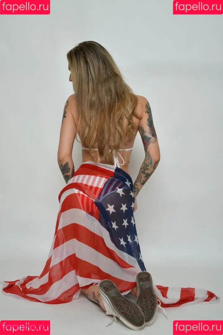 Hope Brookes Onlyfans Photo Gallery 